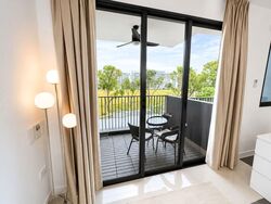 Treasure at Tampines (D18), Condominium #573060781